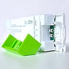 ED-10100 Led driver/trafo 24V DC dimmable (0-150W)