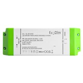 ED-10100 Led driver/trafo 24V DC dimmable (0-150W)