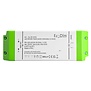 ED-10100 Led driver/trafo 24V DC dimmable (0-150W)