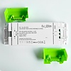 ED-10100 Led driver/trafo 24V DC dimmable (0-150W)