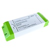 ED-10100 Led driver/trafo 24V DC dimbaar (0-150W)