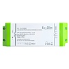 ED-10101 Led driver/trafo led 24V DC dimmable (0-200W)