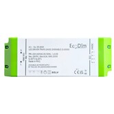 ED-10101 Led driver/trafo led 24V DC dimmable (0-200W)