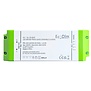 ED-10101 Led driver/trafo 24V DC dimbaar(0-200W)