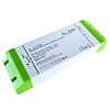 ED-10101 Led driver/trafo led 24V DC dimmable (0-200W)