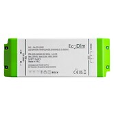 ED-10102 Led driver/trafo 24V DC dimbaar (0-300W)