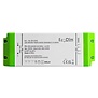 ED-10102 Led driver/trafo 24V DC dimbaar (0-300W)