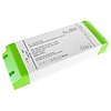ED-10102 Led driver/trafo LED 24V DC dimmable (0-300W)