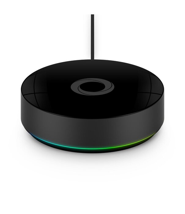 ED-08003 Homey by EcoDim Pro installer starterpack .07 PRO
