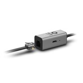 Homey Energy Dongle