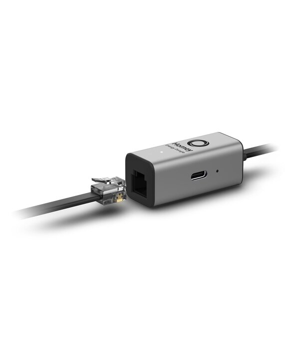 Homey Energy Dongle