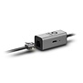 Homey Energy Dongle