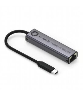 Homey Pro Ethernet Adapter