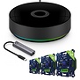 ED-08003 Homey by EcoDim Pro installer starterpack .07 PRO
