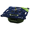 ECO-DIM.07 PRO Zigbee Variateur LED pression/rotation 0-250 W (RLC)