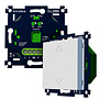 ECO-DIM.18 LED-Tastdimmer 0-250 W (RLC) + ECO-DIM.20 Nebengerät