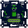 ECO-DIM.18 LED-Tastdimmer 0-250W (RLC)