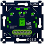 ECO-DIM.19 LED-Tastdimmer duo 2x 0-200W (RLC)