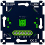 ECO-DIM.20 Nebengerät für Tastdimmer / Impulsgeber