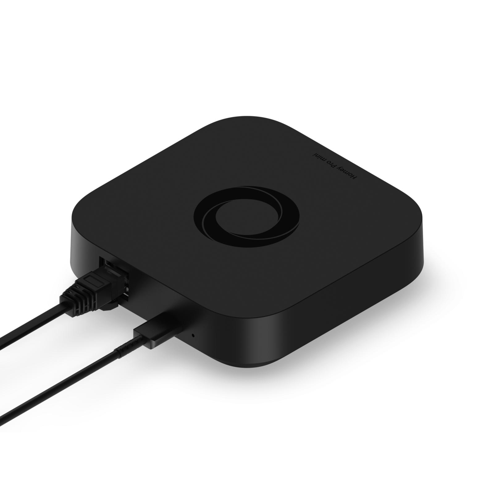 ED-08006 Homey by EcoDim Pro mini installer starterpack .07 PRO