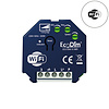 ECO-DIM.10 Module de gradation LED WiFi 250W