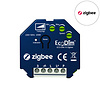 ECO-DIM.10 Module de gradation de leds Zigbee 250W