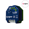 ECO-DIM.10 Zigbee LED-Dimmer-Modul 250W