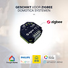 ECO-DIM.10 Zigbee LED-Dimmer-Modul 250W