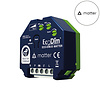 ECO-DIM.10 Matter LED-Dimmermodul 250W