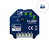 ECO-DIM.10 Z-Wave led dimmer module 250W