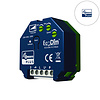 ECO-DIM.10 Module de gradation de leds Z-Wave 250W