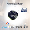 ECO-DIM.10 Module de gradation de leds Z-Wave 250W