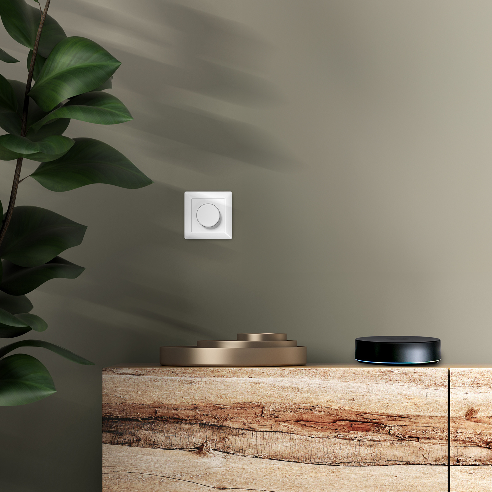 Homey by EcoDim Sfeer