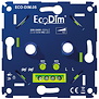 ECO-DIM.05 Led-Dimmer-Duo 2x 0-100W (RC)