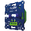 ECO-DIM.05 Led dimmer duo 2x 0-100W (RC)