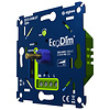 ECO-DIM.07 Led dimmer Zigbee druk/draai 0-200W