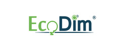 EcoDim