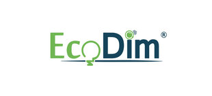 EcoDim