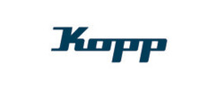 Kopp