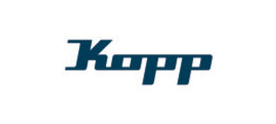 Kopp
