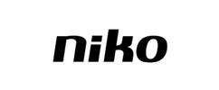 Niko