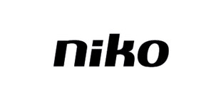 Niko