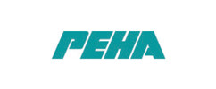 Peha