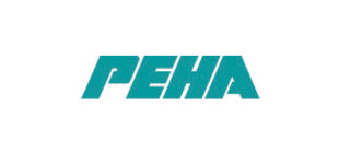 Peha