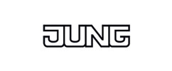 Jung