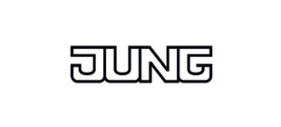 Jung