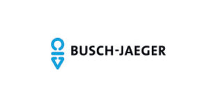 Busch-Jaeger