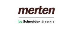 Merten by Schneider Electric