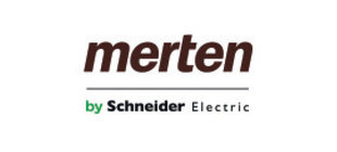 Merten by Schneider Electric