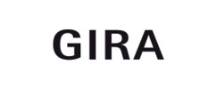 Gira